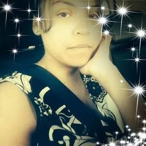 Meet your Posher, Debborah